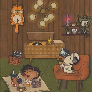 Meet your Posher, Ru